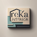 Reka Interior Sdn Bhd